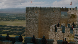 extant_GameOfThrones_7x07-TheDragonAndTheWolf_0130