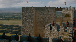 extant_GameOfThrones_7x07-TheDragonAndTheWolf_0131