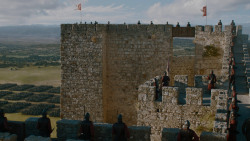 extant_GameOfThrones_7x07-TheDragonAndTheWolf_0132