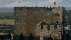 extant_GameOfThrones_7x07-TheDragonAndTheWolf_0133