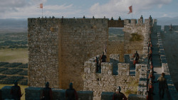 extant_GameOfThrones_7x07-TheDragonAndTheWolf_0134