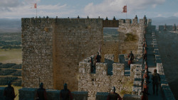 extant_GameOfThrones_7x07-TheDragonAndTheWolf_0135