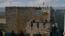extant_GameOfThrones_7x07-TheDragonAndTheWolf_0136