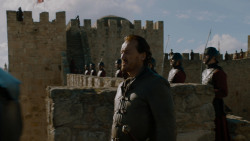 extant_GameOfThrones_7x07-TheDragonAndTheWolf_0137