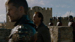 extant_GameOfThrones_7x07-TheDragonAndTheWolf_0138