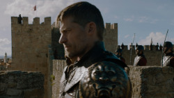 extant_GameOfThrones_7x07-TheDragonAndTheWolf_0139
