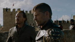 extant_GameOfThrones_7x07-TheDragonAndTheWolf_0140