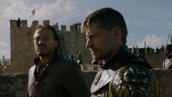 extant_GameOfThrones_7x07-TheDragonAndTheWolf_0141