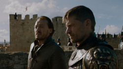 extant_GameOfThrones_7x07-TheDragonAndTheWolf_0142