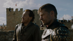 extant_GameOfThrones_7x07-TheDragonAndTheWolf_0143