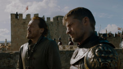 extant_GameOfThrones_7x07-TheDragonAndTheWolf_0144