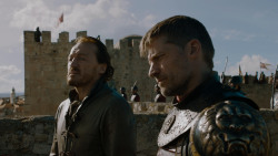 extant_GameOfThrones_7x07-TheDragonAndTheWolf_0145