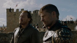 extant_GameOfThrones_7x07-TheDragonAndTheWolf_0146