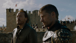 extant_GameOfThrones_7x07-TheDragonAndTheWolf_0147