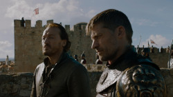 extant_GameOfThrones_7x07-TheDragonAndTheWolf_0148