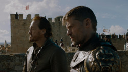 extant_GameOfThrones_7x07-TheDragonAndTheWolf_0151