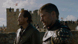 extant_GameOfThrones_7x07-TheDragonAndTheWolf_0152