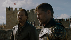 extant_GameOfThrones_7x07-TheDragonAndTheWolf_0154