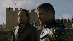extant_GameOfThrones_7x07-TheDragonAndTheWolf_0155