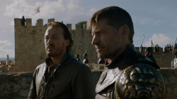 extant_GameOfThrones_7x07-TheDragonAndTheWolf_0157