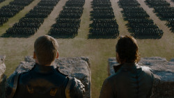 extant_GameOfThrones_7x07-TheDragonAndTheWolf_0158