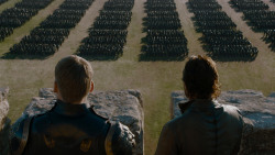 extant_GameOfThrones_7x07-TheDragonAndTheWolf_0159