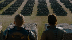 extant_GameOfThrones_7x07-TheDragonAndTheWolf_0161