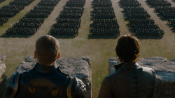 extant_GameOfThrones_7x07-TheDragonAndTheWolf_0162