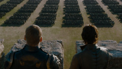 extant_GameOfThrones_7x07-TheDragonAndTheWolf_0163