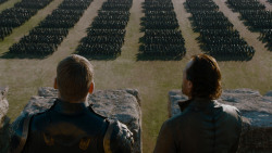 extant_GameOfThrones_7x07-TheDragonAndTheWolf_0165