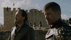 extant_GameOfThrones_7x07-TheDragonAndTheWolf_0167