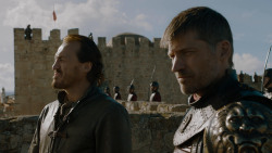 extant_GameOfThrones_7x07-TheDragonAndTheWolf_0168