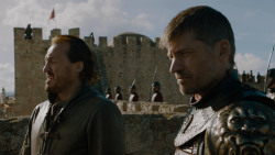 extant_GameOfThrones_7x07-TheDragonAndTheWolf_0170