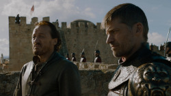 extant_GameOfThrones_7x07-TheDragonAndTheWolf_0172