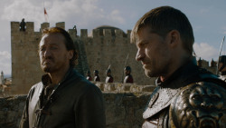 extant_GameOfThrones_7x07-TheDragonAndTheWolf_0174