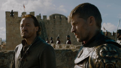 extant_GameOfThrones_7x07-TheDragonAndTheWolf_0175