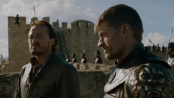 extant_GameOfThrones_7x07-TheDragonAndTheWolf_0176