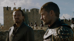 extant_GameOfThrones_7x07-TheDragonAndTheWolf_0177