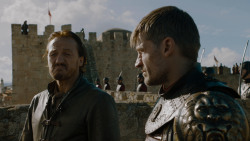 extant_GameOfThrones_7x07-TheDragonAndTheWolf_0178
