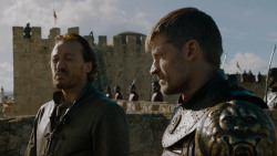 extant_GameOfThrones_7x07-TheDragonAndTheWolf_0180