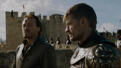 extant_GameOfThrones_7x07-TheDragonAndTheWolf_0181