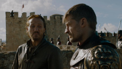 extant_GameOfThrones_7x07-TheDragonAndTheWolf_0183