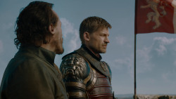 extant_GameOfThrones_7x07-TheDragonAndTheWolf_0184