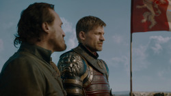 extant_GameOfThrones_7x07-TheDragonAndTheWolf_0185