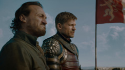 extant_GameOfThrones_7x07-TheDragonAndTheWolf_0186