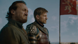extant_GameOfThrones_7x07-TheDragonAndTheWolf_0187
