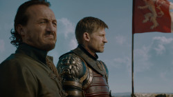 extant_GameOfThrones_7x07-TheDragonAndTheWolf_0188