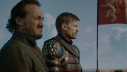 extant_GameOfThrones_7x07-TheDragonAndTheWolf_0189