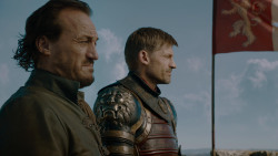 extant_GameOfThrones_7x07-TheDragonAndTheWolf_0190