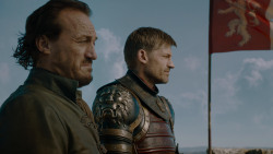 extant_GameOfThrones_7x07-TheDragonAndTheWolf_0191